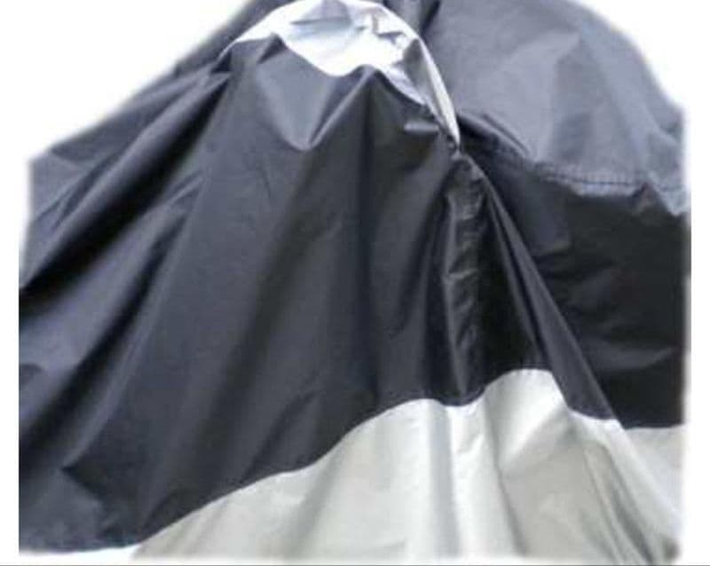 バイクカバー 大型 大型オートバイ用防水保護カバー