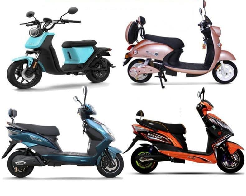 バイクカバー 中型 耐久性抜群 バイク用全天候型カバー