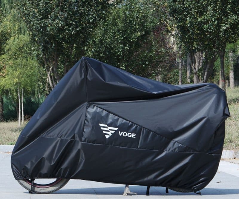 バイクカバー 大型 全天候型バイク耐久防水仕様保護カバー 