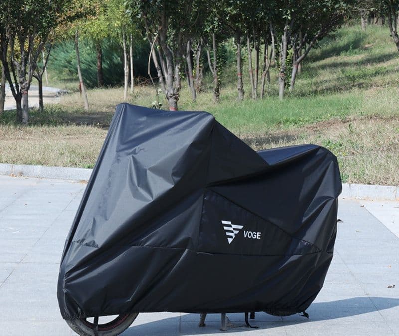 バイクカバー 大型 全天候型バイク耐久防水仕様保護カバー 