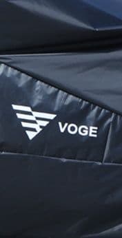 バイクカバー 大型 全天候型バイク耐久防水仕様保護カバー 