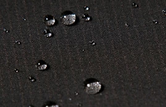 バイクカバー 大型 オールシーズン対応大型バイク用防水カバー
