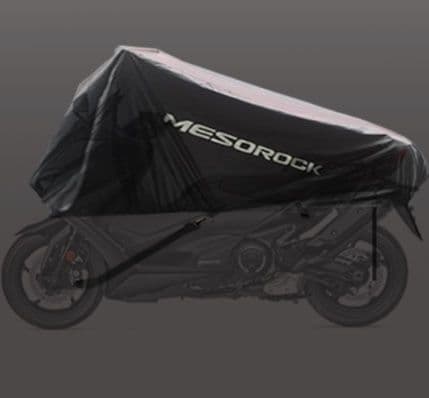 バイクカバー 大型 オールシーズン対応大型バイク用防水カバー