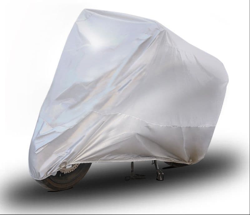 バイクカバー 中型 バイクカバー 耐候性抜群専用カバー
