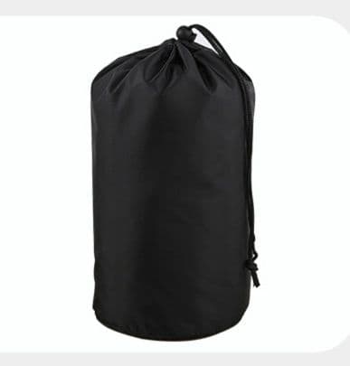 バイクカバー 中型 バイクカバー 耐候性抜群専用カバー