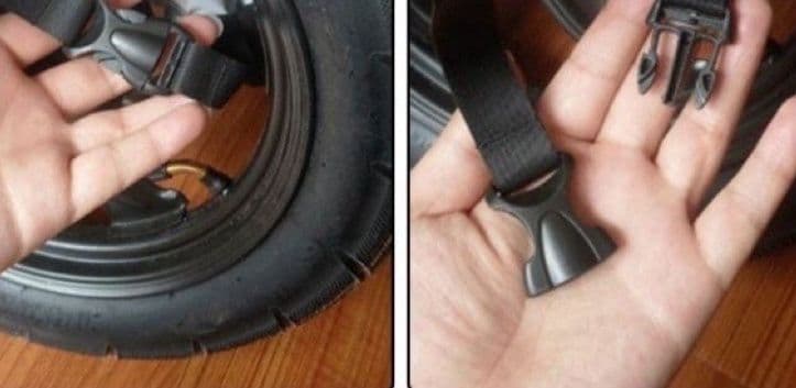 バイクカバー 中型 高品質バイク保護カバー