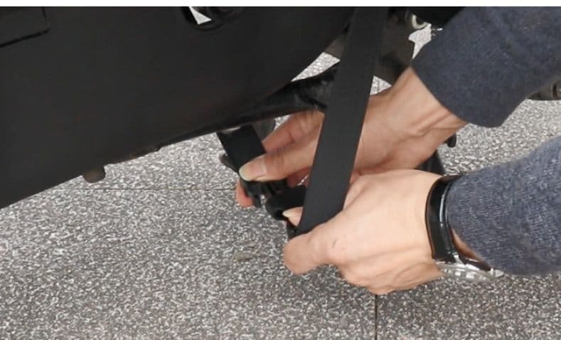 バイクカバー 原付 全天候型バイク保護カバー原付用