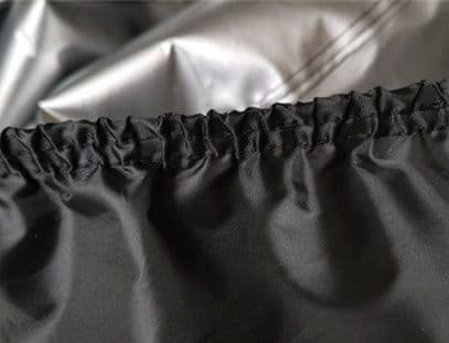 バイクカバー 大型 大型バイク用高級防水保護カバー