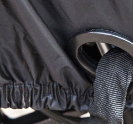バイクカバー 大型 大型オートバイ高級防水バイクカバー