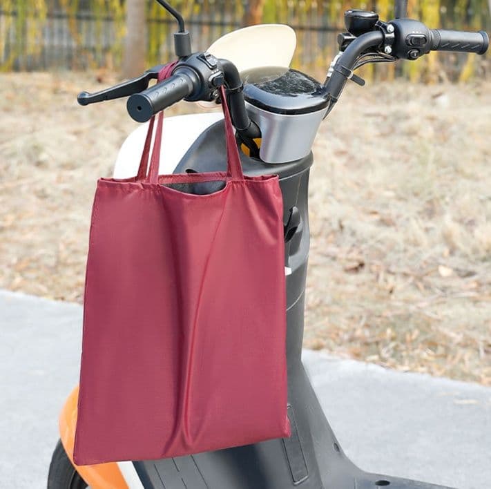 バイクカバー 原付 防水耐久バイクカバー 原付専用サイズ