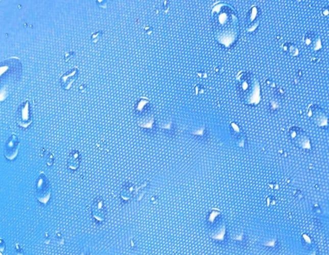 バイクカバー 原付 暴風雨対応防水原付バイクカバー