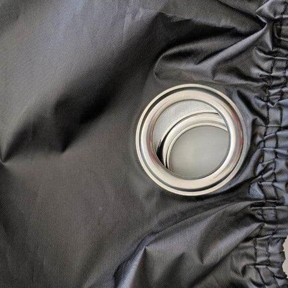 バイクカバー 大型バイク用プレミアム防水カバー
