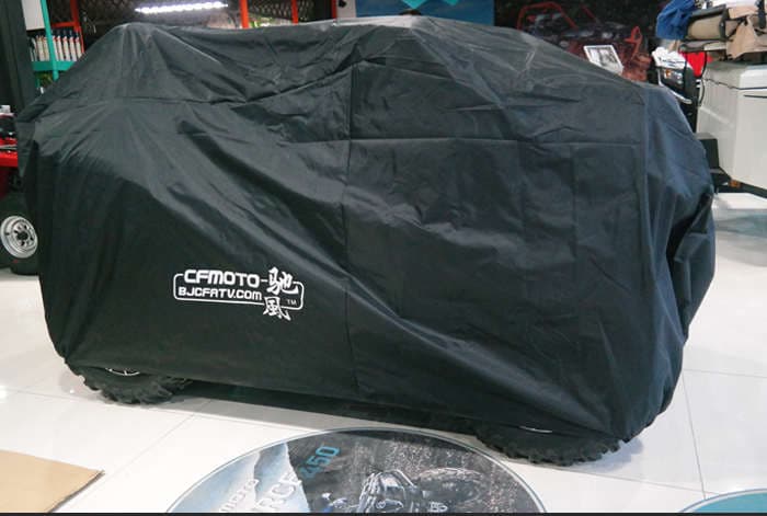 バイクカバー 大型 大型オートバイ用防水保護カバー