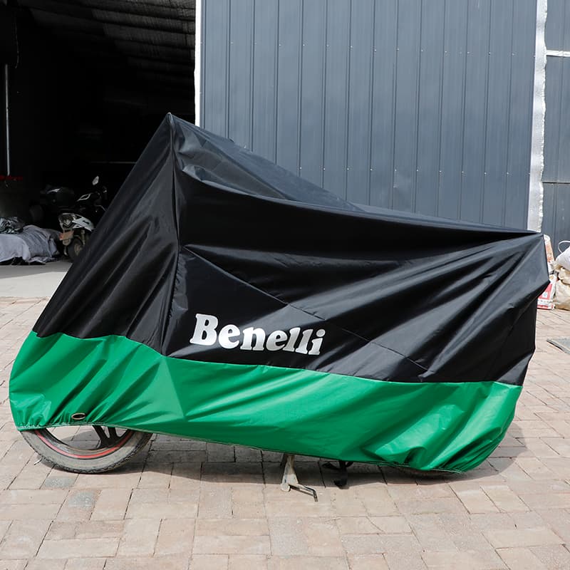 バイクカバー 大型バイク専用防水カバー