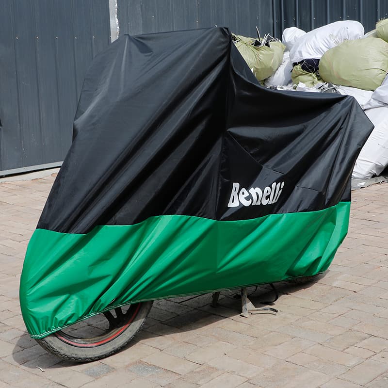 バイクカバー 大型バイク専用防水カバー